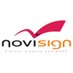 NoviSign (@novisign) Twitter profile photo NoviSign (@novisign) Twitter profile photo