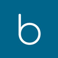Biblingo (@biblingoapp) 's Twitter Profile Photo Biblingo (@biblingoapp) 's Twitter Profile Photo