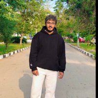 ᵃᵇᵈᵉˡʳᵃʰᵐᵃᶰ (@abdelrahman175) 's Twitter Profile