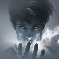 Del (@deloftheendless) 's Twitter Profile Photo Del (@deloftheendless) 's Twitter Profile Photo