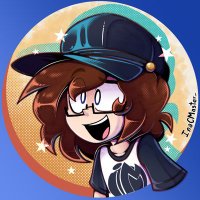 InaCMaster (@inacmaster_) 's Twitter Profile Photo InaCMaster (@inacmaster_) 's Twitter Profile Photo