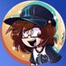 InaCMaster (@inacmaster_) Twitter profile photo InaCMaster (@inacmaster_) Twitter profile photo