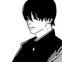 kai (@th3kph0enix) 's Twitter Profile Photo kai (@th3kph0enix) 's Twitter Profile Photo