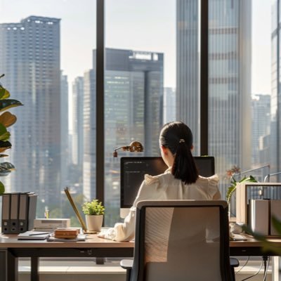 Oul1BsUvfI55675's profile picture. 【今、副業を始めるならこれ！】在宅で月3万稼げる安定アフィリエイト｜稼ぎ続けるためのマネタイズ戦略｜自分自身で収入が変わるからやればやるだけ成果が上がる｜フリーランスや在宅で仕事をしたいと思っている方必見｜興味ある方はこちらから🔻🔻