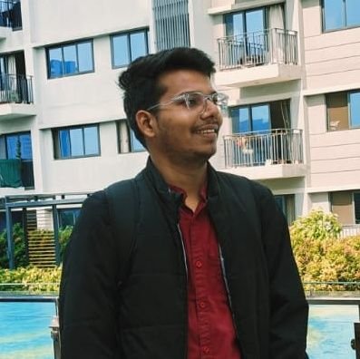 DevOps & Cloud |
Finance | Trading | Investment | Cricket | Life | Tech