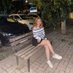 Nurhayat (@nurhayatsugur) Twitter profile photo Nurhayat (@nurhayatsugur) Twitter profile photo