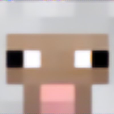 @The_Sheep__