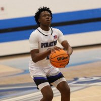 Nathaniel Perry (@nateperry_2026) 's Twitter Profile