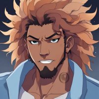 The Wandering Lion (@oriamexxv) 's Twitter Profile Photo The Wandering Lion (@oriamexxv) 's Twitter Profile Photo
