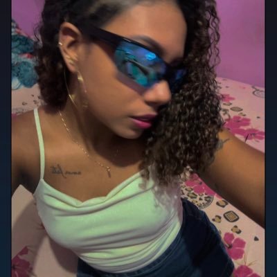 chrxsnic's profile picture. 