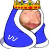 BjornOSRS's profile picture. Founder of the VV meme | Offlyne | Premium Partner | Twitch: Bjorn | Spotify: BjornOSRS | RSN: VVona | Radio Bjorn | ₿usiness inquiries: bjorntwitch@outlook.com