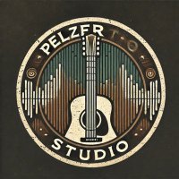 Pelzer Studio’s (@techguyconnect) 's Twitter Profile