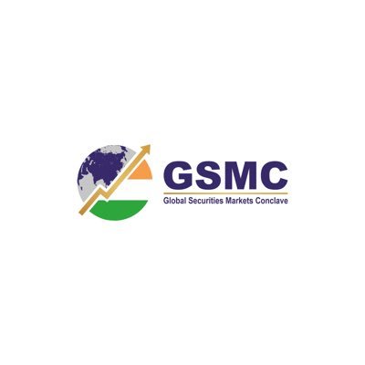 IFSCA presents GSMC (Jan 16-17, 2025) with NSE IX, India INX, NSE ICC, India ICC, IIDI & IIBX. Shaping the future of securities markets at GIFT IFSC. #GSMC2025