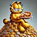 GarfieldCoin (@garfieldcoinicp) Twitter profile photo GarfieldCoin (@garfieldcoinicp) Twitter profile photo