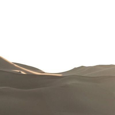 Terorispepek's profile picture. اكره-ان-اشمت-بأحد لكن-يعجبني-الزمان حين-يدور