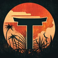 Tokito (@tokitoai) 's Twitter Profile