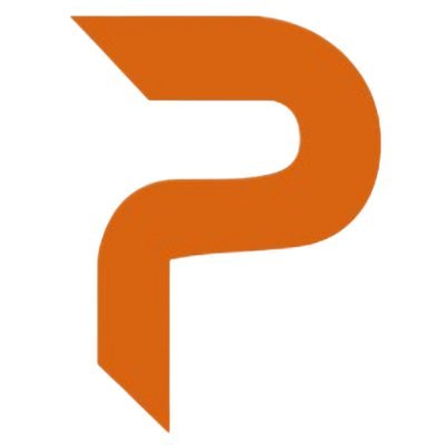 PharmaTuneTech's profile picture. Empowering Pharma Success Through Insightful Veeva Solutions