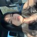Mena ᓚᘏᗢ (@axmenaa) Twitter profile photo Mena ᓚᘏᗢ (@axmenaa) Twitter profile photo