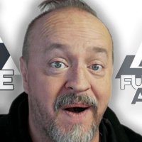 FutureAzA (@futureaza__) 's Twitter Profile