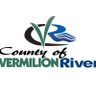vermilionriver's profile picture. Sustainable & Diversified Community with Opportunities for all