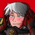 Jacky (Comms Closed) (@jackpesaurus) Twitter profile photo Jacky (Comms Closed) (@jackpesaurus) Twitter profile photo