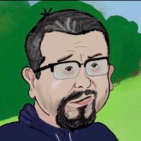Not bRian (@not_b_rian) 's Twitter Profile
