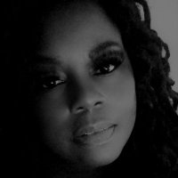 Flawed But Blessed (@flawed_blessed) 's Twitter Profile