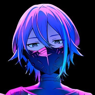 grass has terminal rui brainrotさんのプロフィール画像