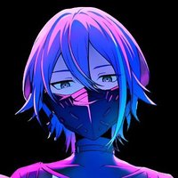 grass has terminal rui brainrot (@daisydogox) 's Twitter Profile