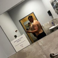 Ethan (@ethandeg1k) 's Twitter Profile