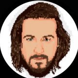 Bitcoin Content Creator // Founder @SimplyBitcoinTV // Advisor @TheBitcoinWell // Nostr https://t.co/wPH0XTHu7U