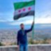 أسامة🏴 (@osamakhkh1999) Twitter profile photo أسامة🏴 (@osamakhkh1999) Twitter profile photo