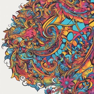 EdenAmey's profile picture. Love books, love music, love life. Enjoy the simple things.