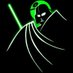💚🤍🦅Brendan🦅🤍💚 (@thedarthknight7) Twitter profile photo 💚🤍🦅Brendan🦅🤍💚 (@thedarthknight7) Twitter profile photo