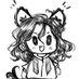 r u n e (@dracosmoons) Twitter profile photo r u n e (@dracosmoons) Twitter profile photo