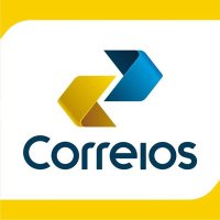 Correios (@correiosbr) 's Twitter Profile