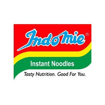 Indomie Noodles Profile