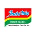 Indomie Noodles (@indomienigeria) Twitter profile photo Indomie Noodles (@indomienigeria) Twitter profile photo