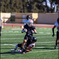 Daniel Cortez (@d_cortez2) 's Twitter Profile