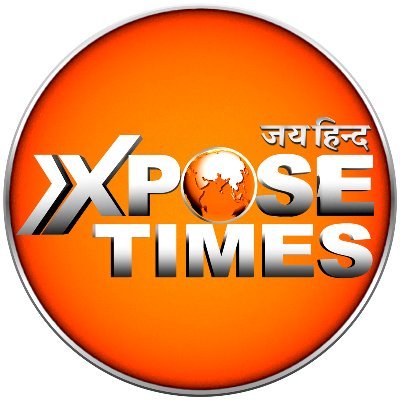XposeTimes's profile picture. राष्ट्रधर्म सर्वप्रथम...

जय हिंद...वंदे मातरम...