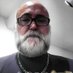 Manuel Rafael Curvas Aguilar (@manuelcurv22873) Twitter profile photo Manuel Rafael Curvas Aguilar (@manuelcurv22873) Twitter profile photo