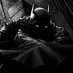 Batman (@chadwick_wick_) Twitter profile photo Batman (@chadwick_wick_) Twitter profile photo