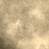 Mare Insularum Pier (@mainsularumpier) 's Twitter Profile