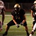 Jake Denney (@jakedenney84063) Twitter profile photo Jake Denney (@jakedenney84063) Twitter profile photo