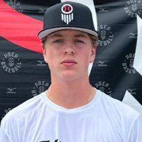Wyatt Libbert (@wyattlibbert) 's Twitter Profile Photo Wyatt Libbert (@wyattlibbert) 's Twitter Profile Photo