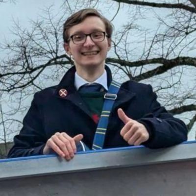 PheonixPreston's profile picture. 21|Lib Dem 🔶| Radical Liberal | Cumbria|History & Politics @ Lancaster 🌹| Wesleyan-Anglo-Catholic ✝| @lancsunilibdems President|🇬🇧🇪🇺🇺🇦🇵🇸