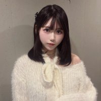 nanari (@nachakksg) Twitter profile photo