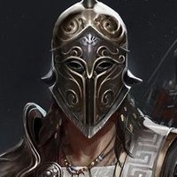 🏛️Viajante da História ⚔️ (@viajantestoria2) 's Twitter Profile Photo 🏛️Viajante da História ⚔️ (@viajantestoria2) 's Twitter Profile Photo