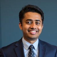 Aravinthan Vignarajah (@aravinth01) 's Twitter Profile Photo Aravinthan Vignarajah (@aravinth01) 's Twitter Profile Photo