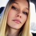 Desirae Alexandria Reed (@desirae_2291) Twitter profile photo Desirae Alexandria Reed (@desirae_2291) Twitter profile photo